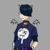 Angel is the best