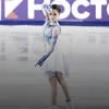 Топ01