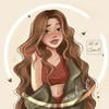 aleksaw_