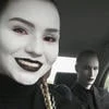 Бархатный Тапок