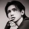 MinMinjae_purple_you_