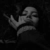 aliixqqw