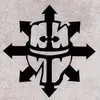 Questor Traitoris