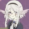 Coffeee_Owl