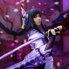 eclipse_kira