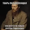живой Сяо Синчень