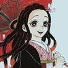 Rina Satoko