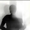 NebligeSilhouette
