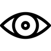 C0mposter
