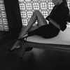 JaneBlackJane