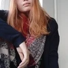 Алек Суйц