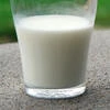 MilkOkay