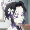 Shito_star