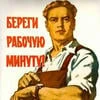 Just_beginner_in_this_domain