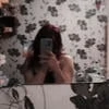 _Vedmoshka_