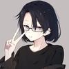 Hio Kurushu