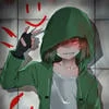 Blood_fox32