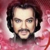 ЛёЛик_БеЗ_ПрОбЛеМ