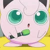 Swirlix