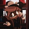 ЛюбительФанфиков777