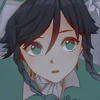 mion_