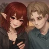 Creepypasta canon