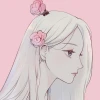 A_Avor