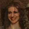 _Margarita_Nikolaevna_