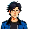 Unknown-user