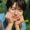wangli