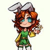 _Yanta_