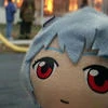 mihuaa