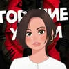 Nastya_Leo