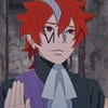 code_uzumaki64