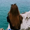 Cherry_Eyes