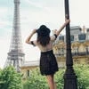DreamyGirlu