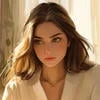 Elissie
