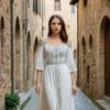 elena_travel