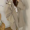 darya_naumova