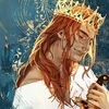 my_king