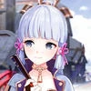LiliLixiM