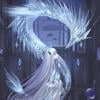 DragonCreations