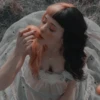 sad_stump