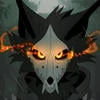 NoctulGrom