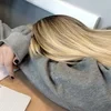 Hardi_Pf