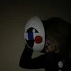 Alta Kim
