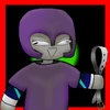 Neonua Velis