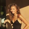 hollands wife