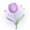 ImSugar_lol