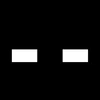 1Void